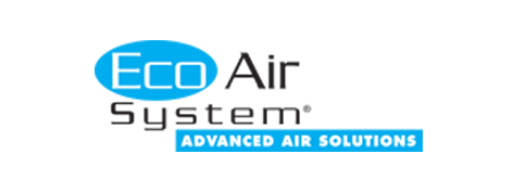 mf ecoair system