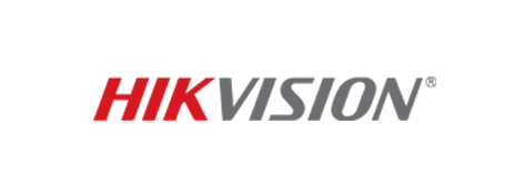 mf hikvision