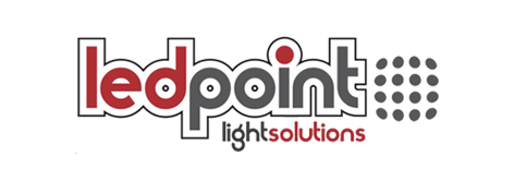 mf ledpoint