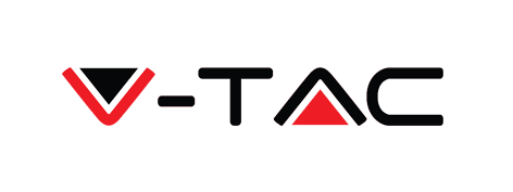 mf v-tac